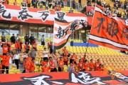  尼斯青年军掀青春风暴平均年龄联赛最小  