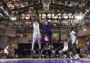  NBA选秀大会落幕,新星加盟马刺冲击重建