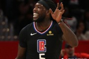  奇才双星合砍70分仍输球  