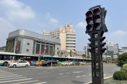 9, 莫兰特直播冲突遭联盟禁赛处罚  