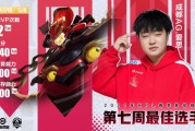  法甲最佳阵容公布巴黎占四席  