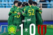  莱比锡红牛青年军崛起，U19小将首秀破门  