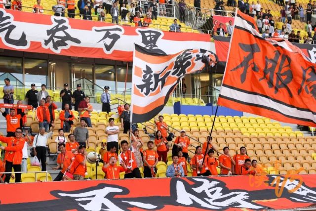  尼斯青年军掀青春风暴平均年龄联赛最小  