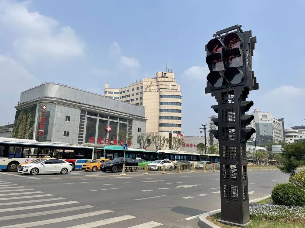 9, 莫兰特直播冲突遭联盟禁赛处罚  
