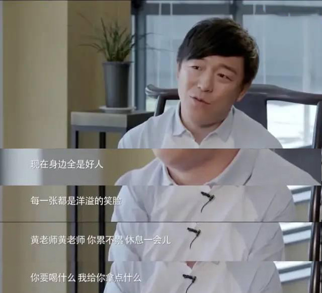  罗马客场遭遇暴雨，比赛中断两小时续赛  