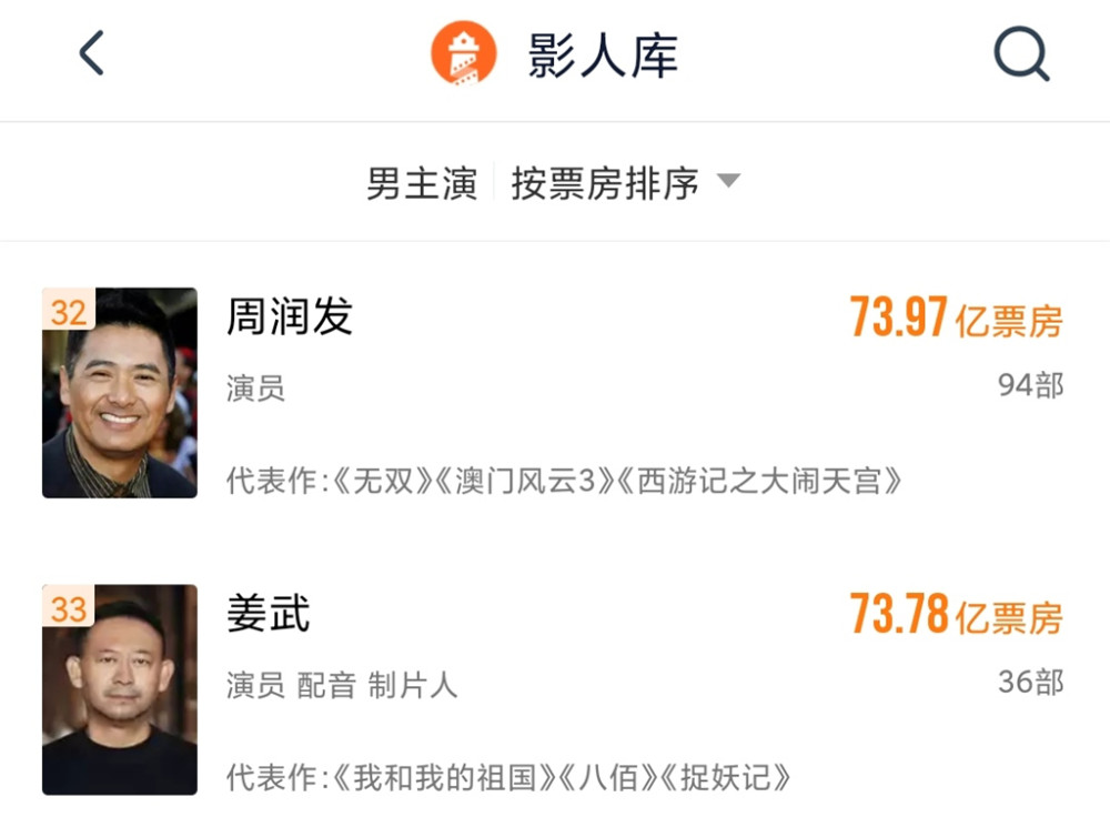  劳塔罗破球荒助国米取胜，蓝黑队长终复苏  